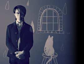 猫叉Master+ 的头像