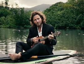 Awatar dla Eddie Vedder