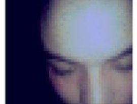 Avatar for puke flytalker
