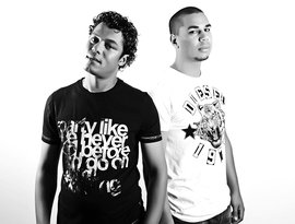 Awatar dla Pep & Rash