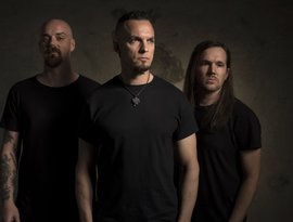 Avatar für Tremonti