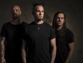 Tremonti のアバター