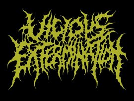 Avatar for Vicious Extermination