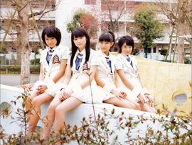 Avatar for S/mileage