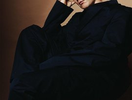 Avatar für Jonathan Groff