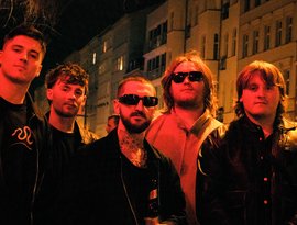 DEAFDEAFDEAF 的头像