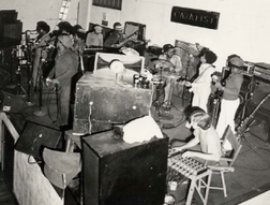 King Tubby and Soul Syndicate 的头像