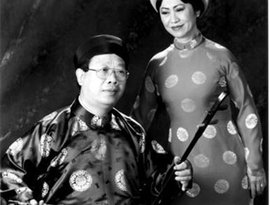 Avatar for Tran Quang Hai & Bach Yen