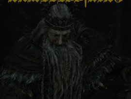 Nameless King 的头像