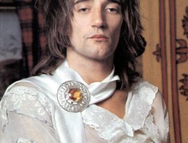 Awatar dla Rod Stewart