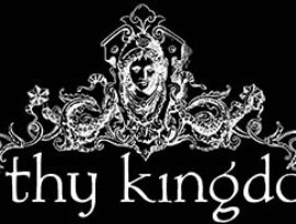 Avatar de In Thy Kingdom