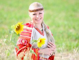 лучшие русские фолк рок группы. Смотреть фото лучшие русские фолк рок группы. Смотреть картинку лучшие русские фолк рок группы. Картинка про лучшие русские фолк рок группы. Фото лучшие русские фолк рок группы