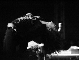 Avatar di The Dead Weather