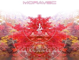 Avatar for Moravec