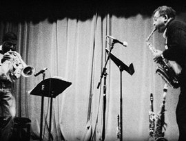 Avatar for Wadada Leo Smith & Anthony Braxton