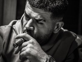 Аватар для Noizy