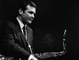 Avatar for Stan Getz