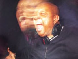 Avatar de Donald Glaude
