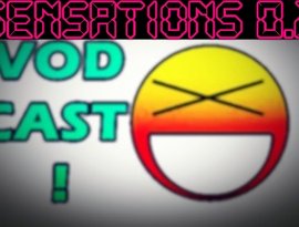 Lude Kas Vodcast! 的头像