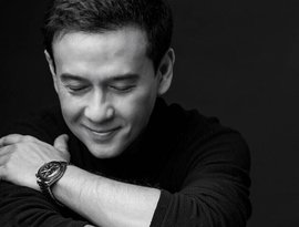 Raymond Lauchengco 的头像