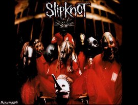 Avatar di Slipknot & DJ Nash666