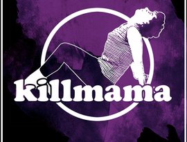 Killmama 的头像