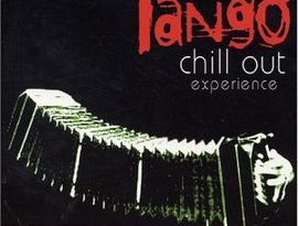 The TaNgo Chill Out Experience のアバター