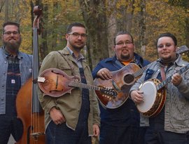 Avatar for The Po' Ramblin' Boys