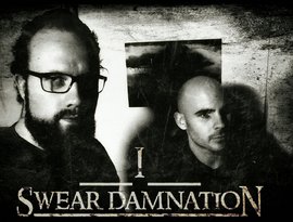 Avatar for I Swear Damnation