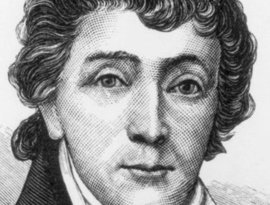 Francis Scott Key 的头像