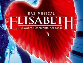 Avatar for Original German Cast Of: "Elisabeth"