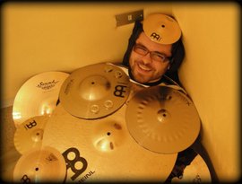 Avatar für Andrea Vadrucci