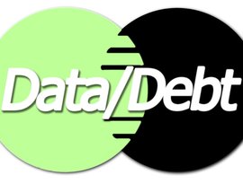 Avatar for Data/Debt