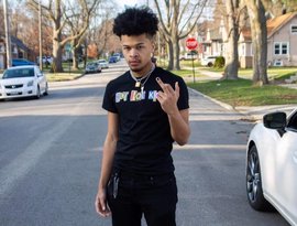 Аватар для Thomee Flexin