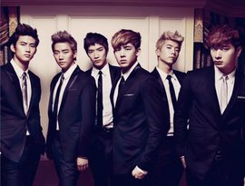 Avatar for 2PM투피엠