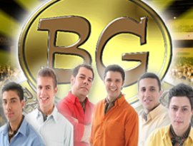 Avatar for Bando Gaúcho