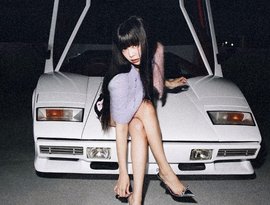 Maximum Decibels: Today's Rock Hits