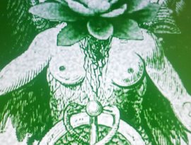 Avatar for Celestial Bleeding