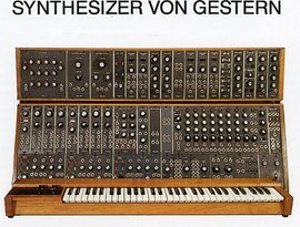 Avatar for Elektronische Musik Aus Köln