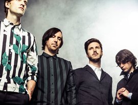 Аватар для Cut Copy