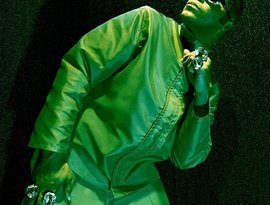 Avatar für Kool Keith