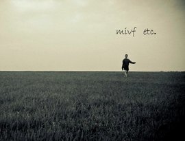 Аватар для mivf