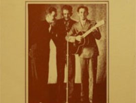 Avatar for Anglin Brothers