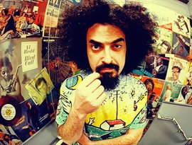 Avatar di Caparezza