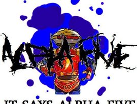 Avatar for Alpha Five