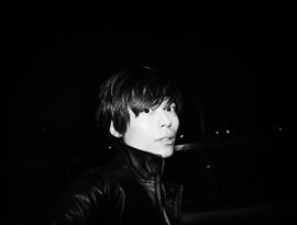 中田裕二 的头像