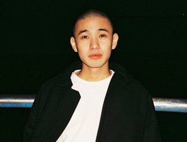 KID FRESINO 的头像
