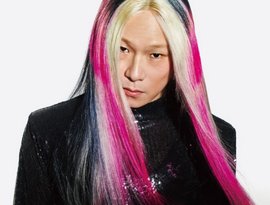 Lee Heemoon 的头像