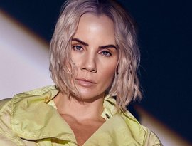Ina Wroldsen 的头像