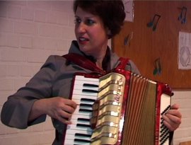 Avatar for Michèle Baczynsky & Talita Koumi